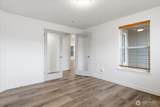 1341 Landon Street - Photo 18