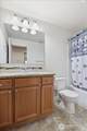 1341 Landon Street - Photo 19