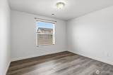 1341 Landon Street - Photo 20