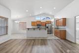 1341 Landon Street - Photo 3