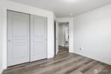 1341 Landon Street - Photo 21