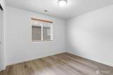 1341 Landon Street - Photo 22