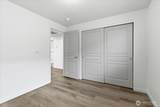 1341 Landon Street - Photo 23