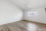 1341 Landon Street - Photo 24