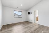 1341 Landon Street - Photo 25