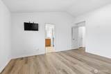 1341 Landon Street - Photo 26