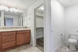 1341 Landon Street - Photo 27