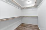 1341 Landon Street - Photo 28