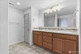 1341 Landon Street - Photo 29