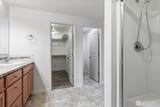 1341 Landon Street - Photo 30