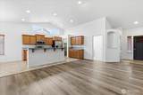 1341 Landon Street - Photo 4