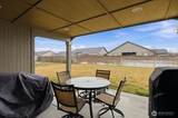 1341 Landon Street - Photo 31
