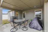 1341 Landon Street - Photo 32