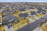 1341 Landon Street - Photo 35