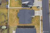 1341 Landon Street - Photo 36