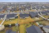 1341 Landon Street - Photo 37
