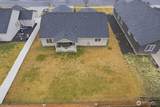 1341 Landon Street - Photo 38