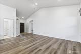 1341 Landon Street - Photo 5