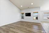 1341 Landon Street - Photo 6