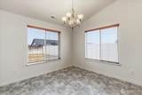 1341 Landon Street - Photo 7