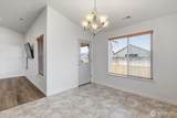 1341 Landon Street - Photo 8