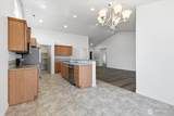 1341 Landon Street - Photo 9