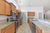 1341 Landon Street - Photo 10