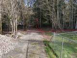 12402 131st Street - Photo 3