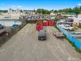 118 12th Street - Photo 1