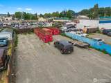 118 12th Street - Photo 2