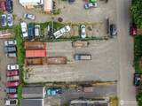 118 12th Street - Photo 3