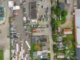 118 12th Street - Photo 4