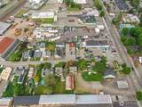 118 12th Street - Photo 5