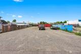 118 12th Street - Photo 7