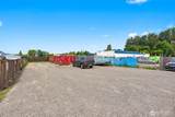 118 12th Street - Photo 8