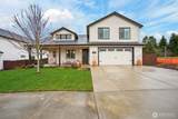 2031 9th Street - Photo 1