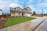 2031 9th Street - Photo 2
