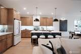 2031 9th Street - Photo 11