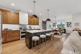 2031 9th Street - Photo 12