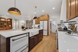 2031 9th Street - Photo 13