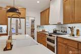 2031 9th Street - Photo 14