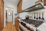2031 9th Street - Photo 15