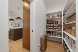 2031 9th Street - Photo 16