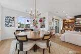 2031 9th Street - Photo 17