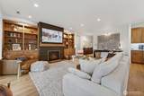 2031 9th Street - Photo 18