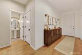 2031 9th Street - Photo 19