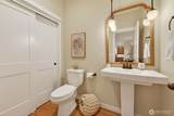 2031 9th Street - Photo 20