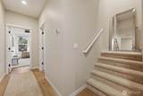 2031 9th Street - Photo 21