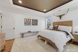 2031 9th Street - Photo 22
