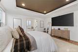 2031 9th Street - Photo 23